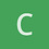 CE_Ingmar